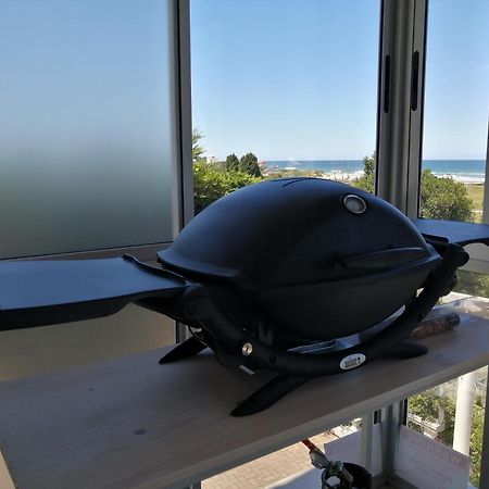 Idylwilde Aparthotel Wildernis Rum bild