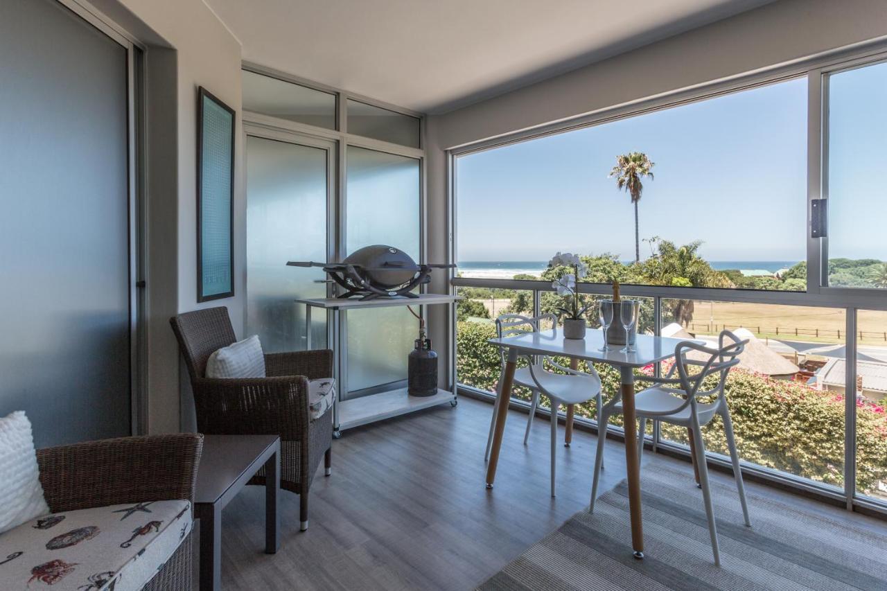 Idylwilde Aparthotel Wildernis Rum bild