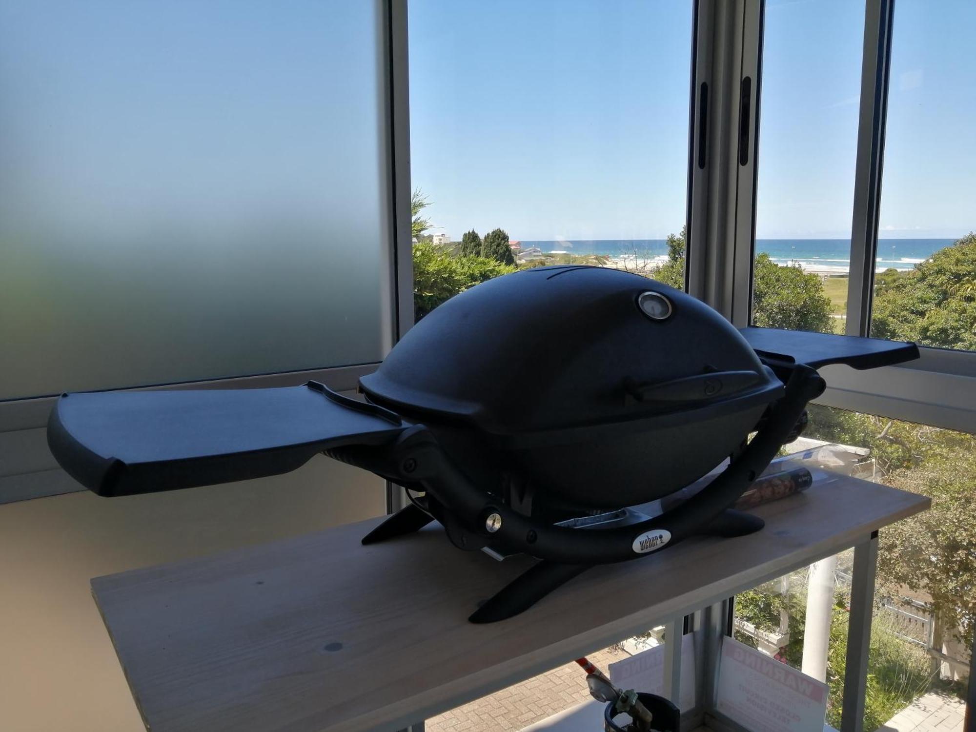 Idylwilde Aparthotel Wildernis Rum bild